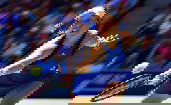feature-image