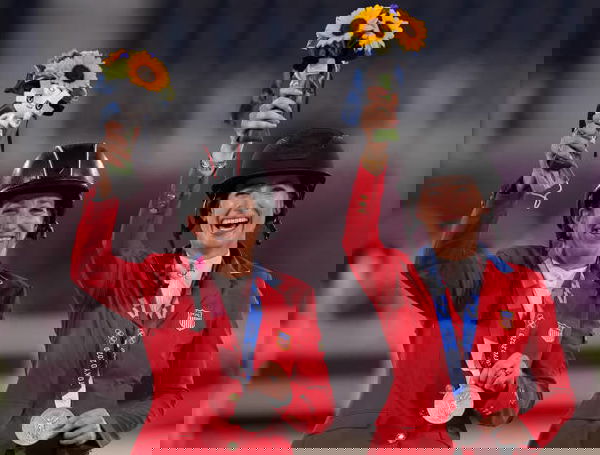 feature-image