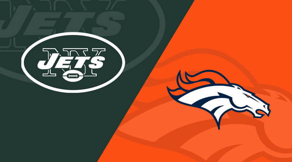 jets-vs-broncos