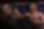 article-image