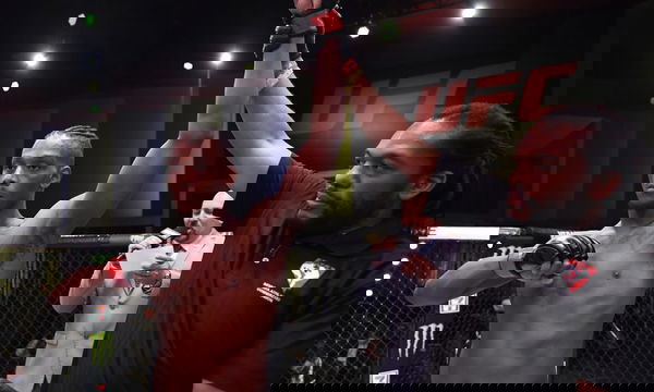 feature-image