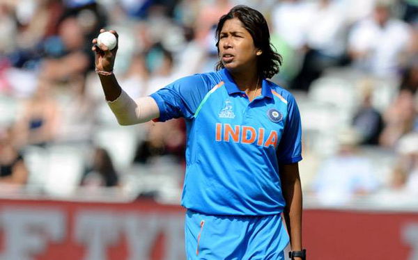 jhulan-goswami_647_072417045858