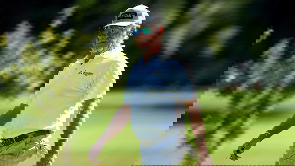 feature-image