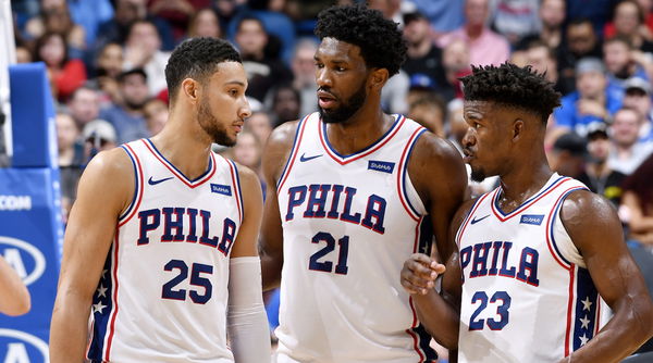 jimmy-butler-joel-embiid-ben-simmons-76ers