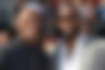 article-image
