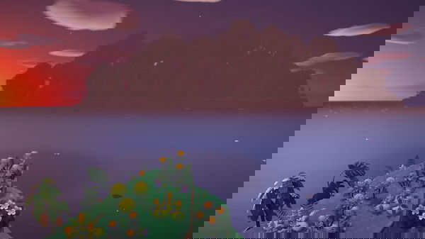 article-image