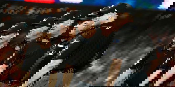 feature-image