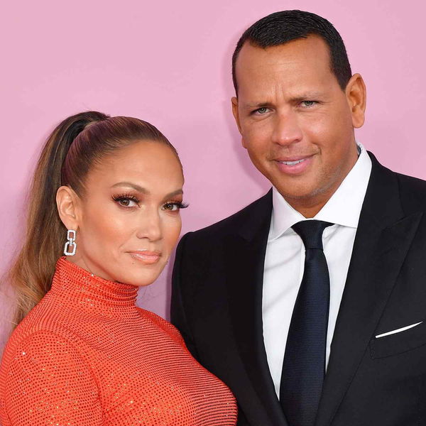 jlo-arod-a8e71694dcda4bde801d3874565c962e