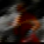 article-image