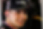 article-image
