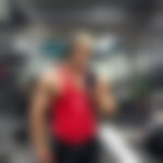 Image for ?I Eat 17,000 Calories?: 29-Year-Old Bodybuilder Take Cheat Days to Unthinkable
Extremes