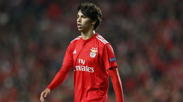 joao_felix_benfica_0