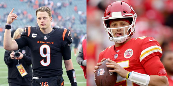 joe-burrow-patrick-mahomes-1536&#215;768