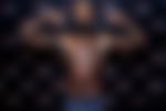 article-image