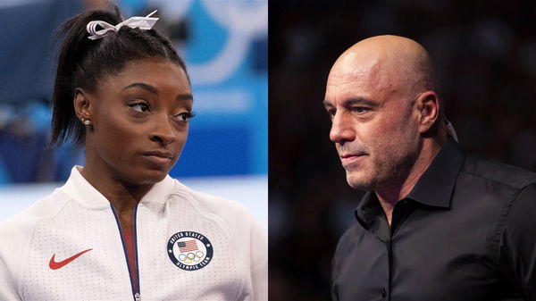 joe rogan simone biles imago (1)