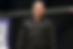 article-image