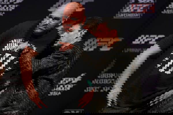 article-image