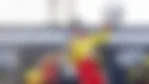 Image for “You Start to Question”- Team Penske Insider Addresses Dealing With Self-Doubt
During Joey Logano’s Slump
