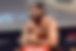 article-image
