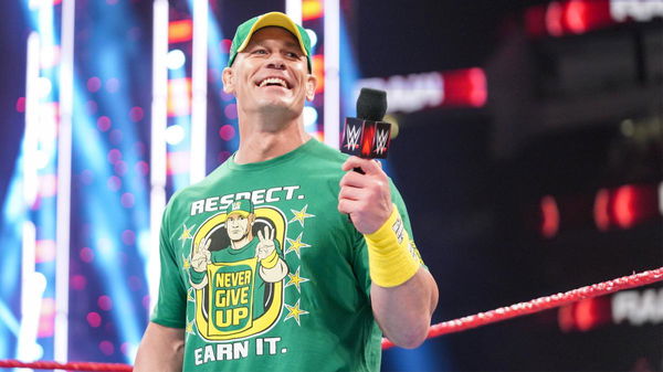 john cena never give up black