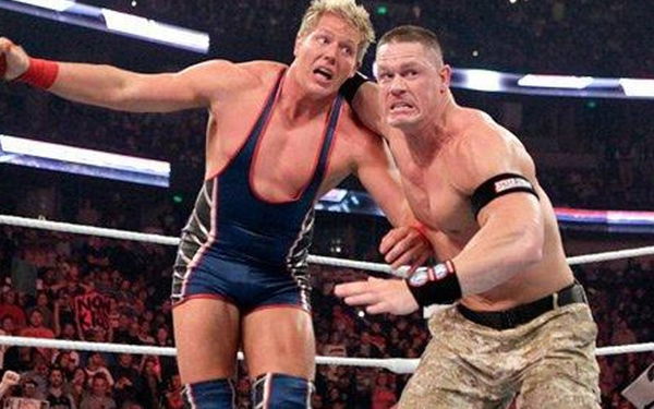 john-cena-jack-swagger