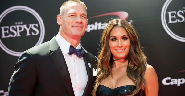 wwe aj lee and dolph ziggler break up