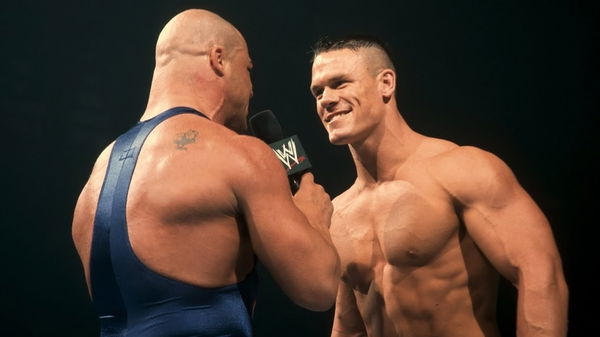 john-cena-wwe-debut