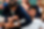 article-image