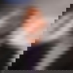 article-image