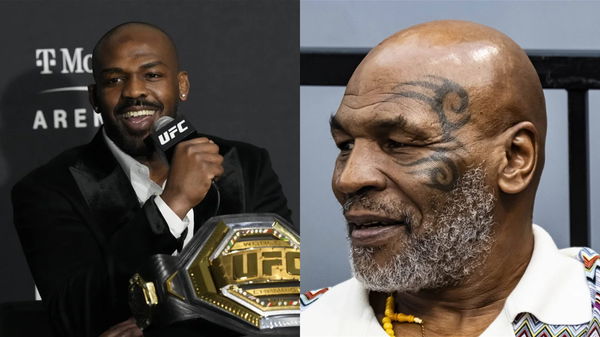 jon jones mike tyson imago (2)