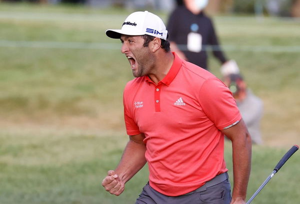 jon rahm image