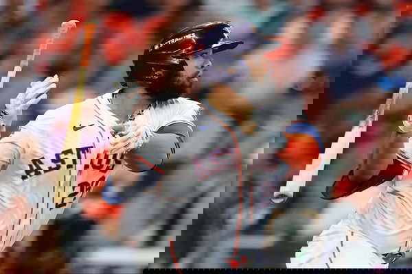 feature-image