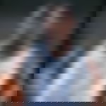 article-image