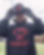 Image for Beloved Baseball Coach Killed Along With Elderly Mother in Tragic Accident