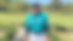 Image for Doping Saga Hits Baseball World Again as Mariners’ Minor Leaguer Faces Harsh
Punishment