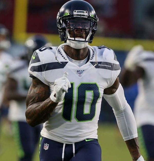 Seahawks' Josh Gordon reinstated by NFL, can play in final two games of  season