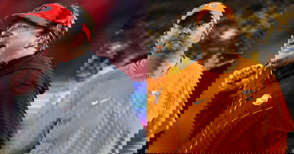 feature-image