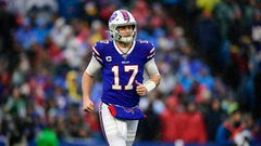 josh_allen_bills_123019
