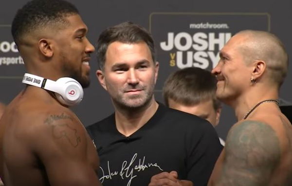 joshua-usyk-1.jpg