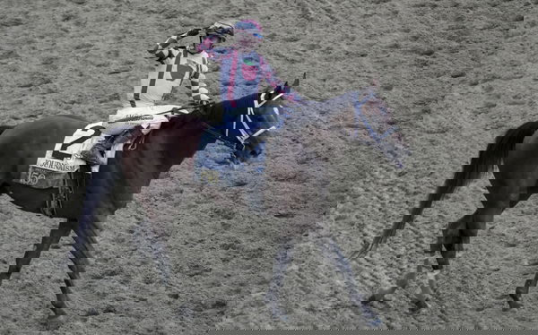 feature-image