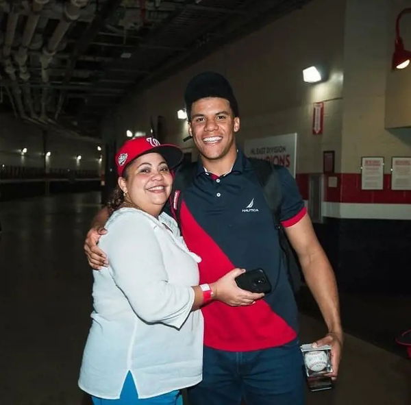 juan-soto-parents-mother