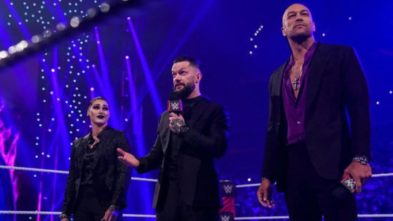 article-image