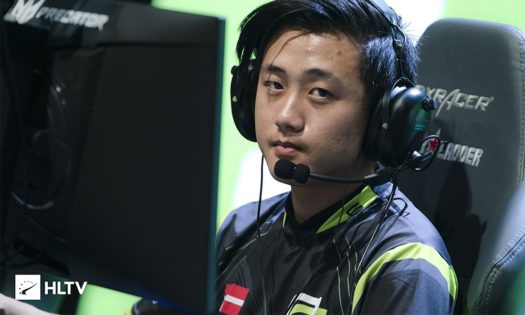 article-image