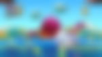 article-image