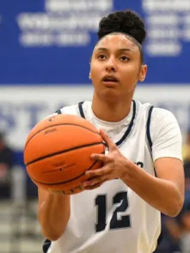 Is JuJu Watkins Single? Everything You Need to Know About USC Star's  Rumored Romance - EssentiallySports