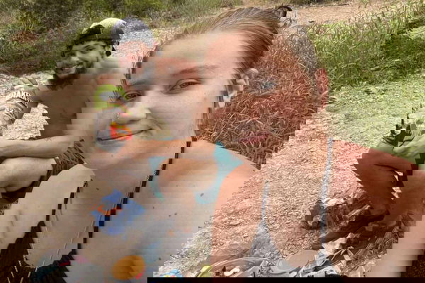 feature-image
