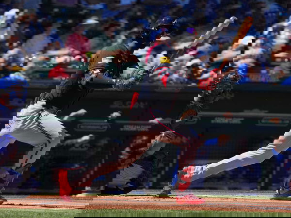 feature-image