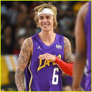 justin-bieber-nba-all-star-celebrity-game