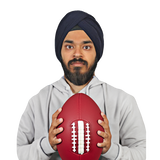 Essentiallysports author
