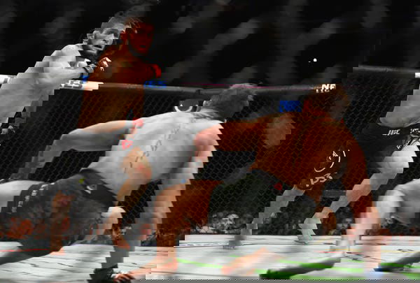 feature-image